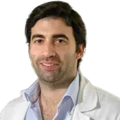 João Constantino